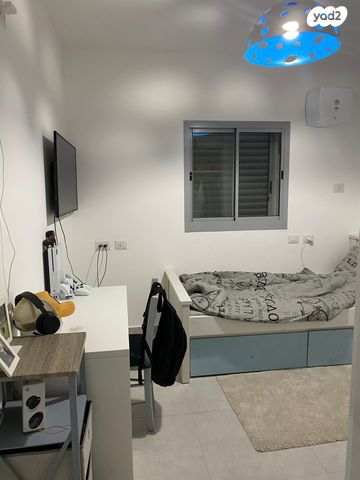 דירה, אשכולית, רמות הרכס, באר שבע