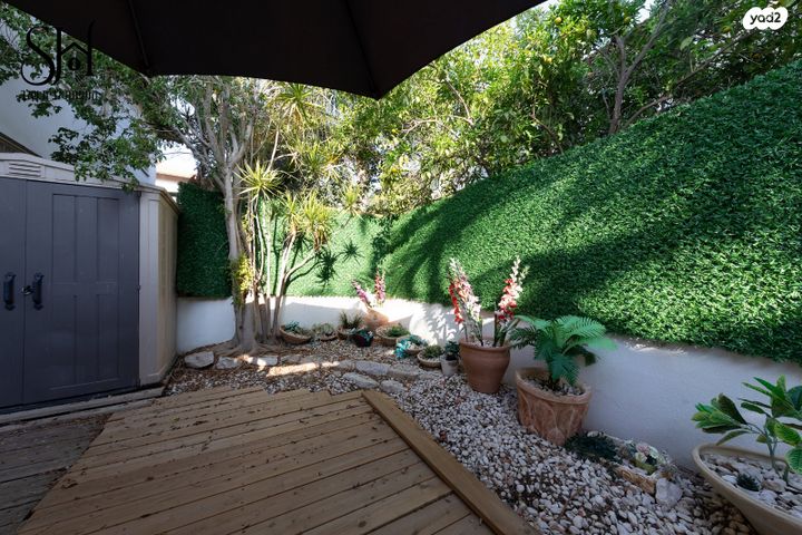 בית פרטי/ קוטג', נווה ים, ראשון לציון