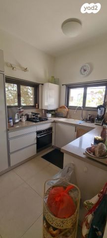 גג/ פנטהאוז, ביצרון, ביצרון ורמת ישראל, תל אביב יפו