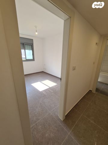 דירה, הלוחמות, נרקיסים, ראשון לציון