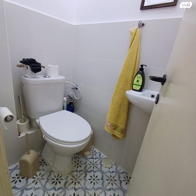 דירה, הראל, אחוזה, חיפה