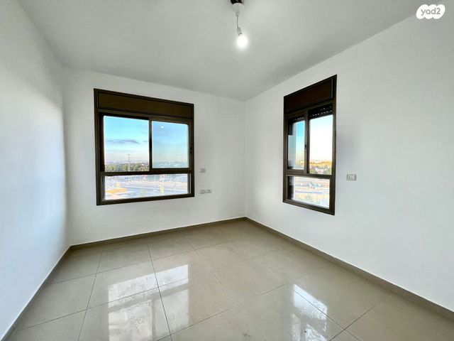 דירה, לח"י 10, רמת אפרים, נתניה