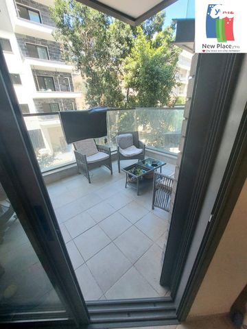 דירה, חברון, תל יהודה, רמת גן