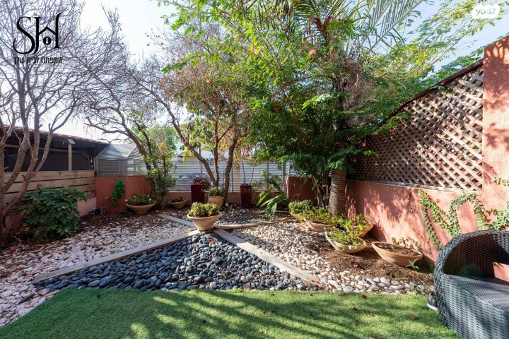 בית פרטי/ קוטג', נווה ים, ראשון לציון