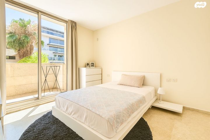 דירה, הרצליה פיתוח, הרצליה