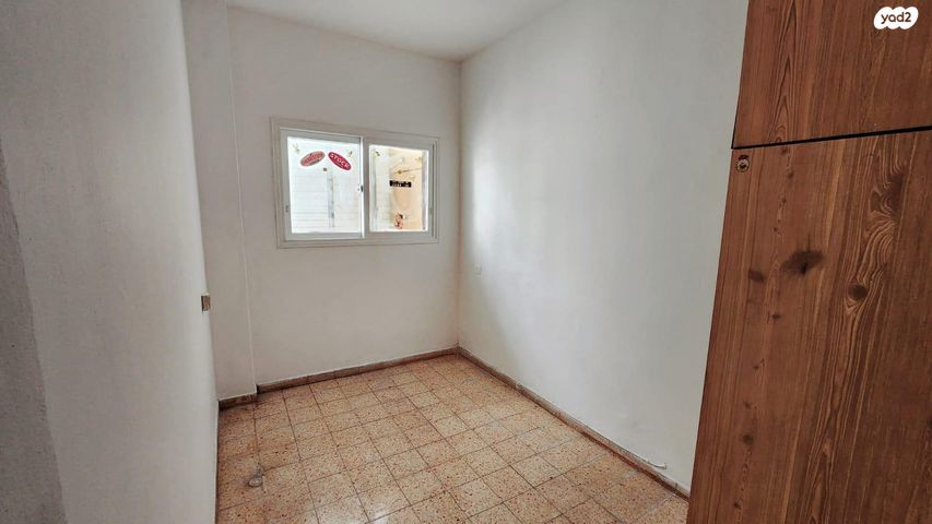 דירה, בלפור, עצמאות יוספטל, בת ים