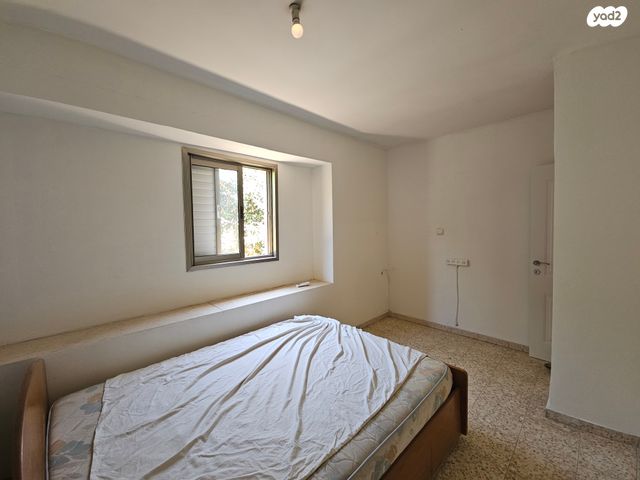 דירה, יד המעביר, הדר יוסף, תל אביב יפו