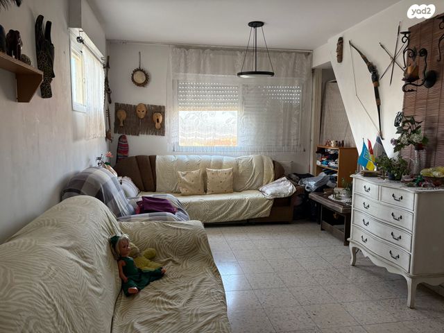 משה רחמילביץ' 