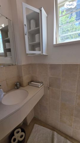 בית פרטי/ קוטג', הטבק, אלון, רמת השרון