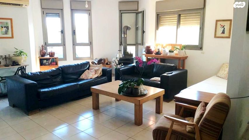 בית פרטי/ קוטג', סמטת גלילי, ראש פינה, ראש פינה