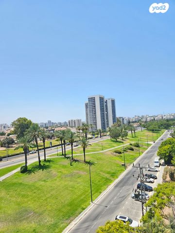 נאות אשקלון