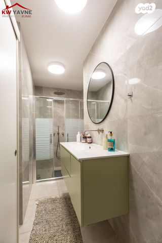 דירה, הנמל, נאות רבין, יבנה