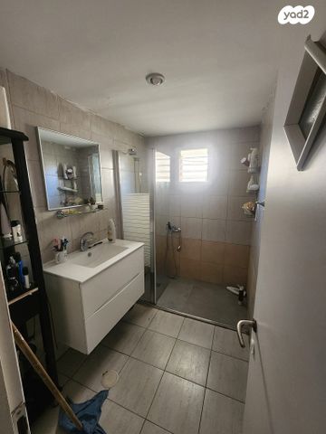 דירה, שדרות ארגמן 4017, אילת