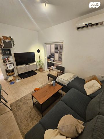 דירה, לב תל אביב, לב העיר צפון, תל אביב יפו