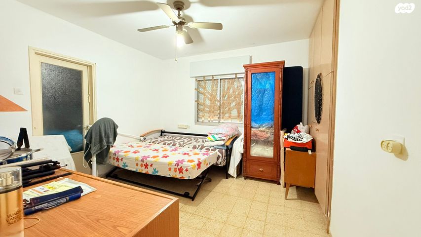 דירה, אידר 33, רמת בגין, חיפה