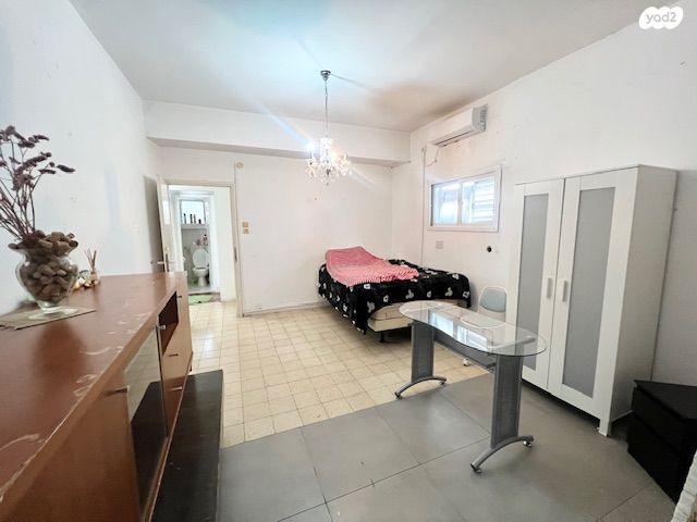 דירה, א.ד. גורדון 24, צפון מערב מרכז העיר, נתניה