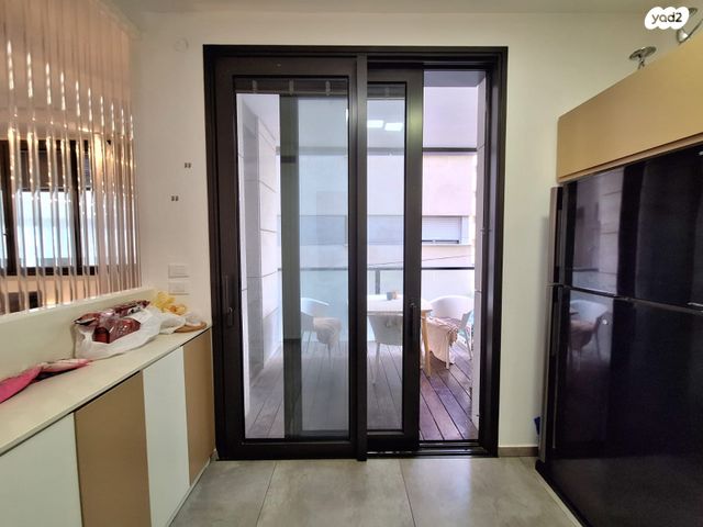 דירה, כרמלית, כרם התימנים, תל אביב יפו