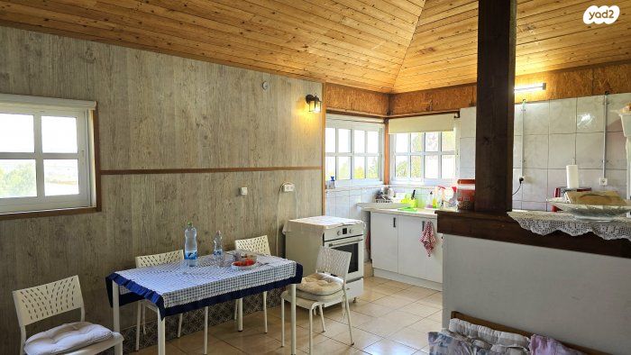 בית פרטי/ קוטג', גדעונה