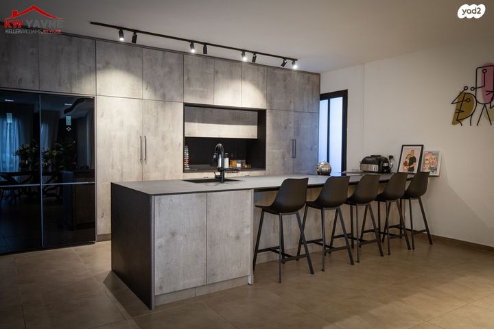 רחל המשוררת 