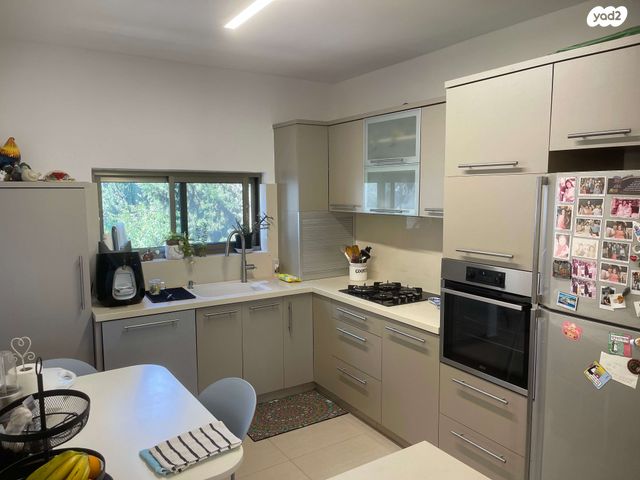 דירה, הכרמל, מרכז, כפר סבא