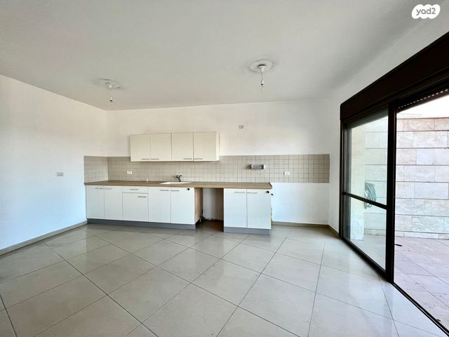 דירה, לח"י 10, רמת אפרים, נתניה