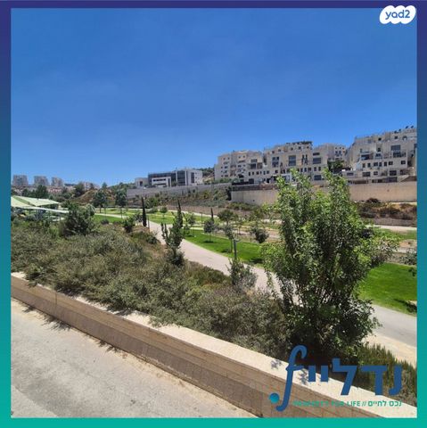 בעל התניא 9