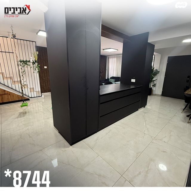 בית פרטי/ קוטג', נאות הנביאים, שדרות