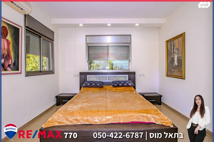 בית פרטי/ קוטג', שזיף 1, תל עדשים