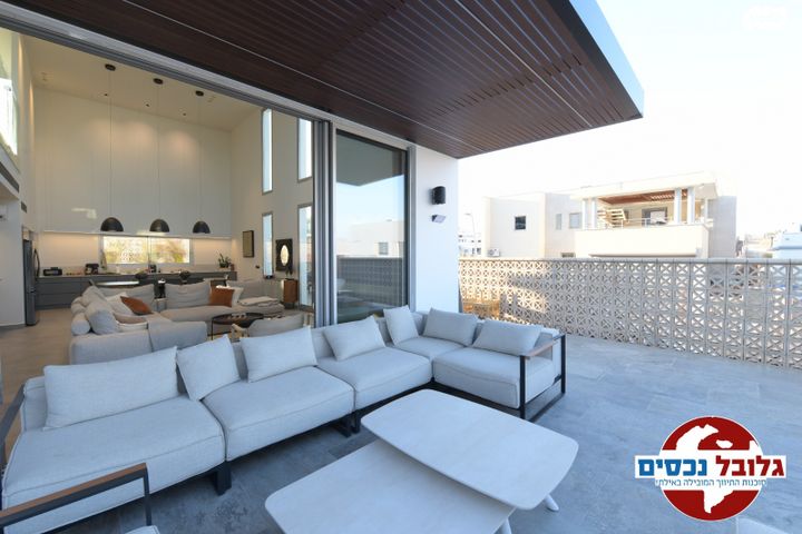 בית פרטי/ קוטג', מליסה 2, הבשמים, שחמון, רובע 6, אילת