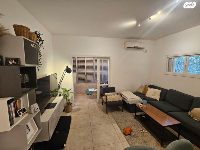 לב תל אביב, לב העיר צפון