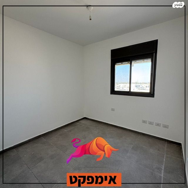 דירה, נחל דליות 40, כרמי גת, קרית גת