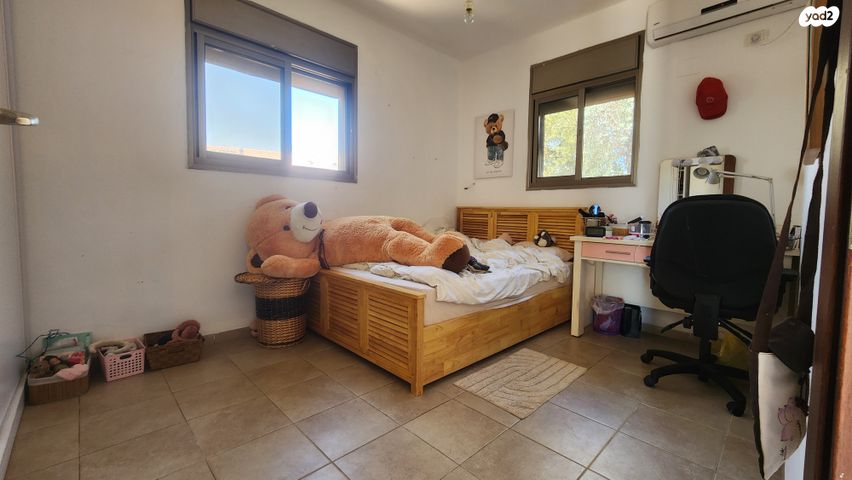 בית פרטי/ קוטג', לבנים