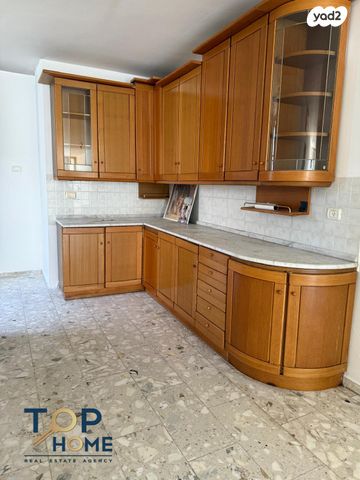 דירה, דיזנגוף, צפון מערב מרכז העיר, נתניה