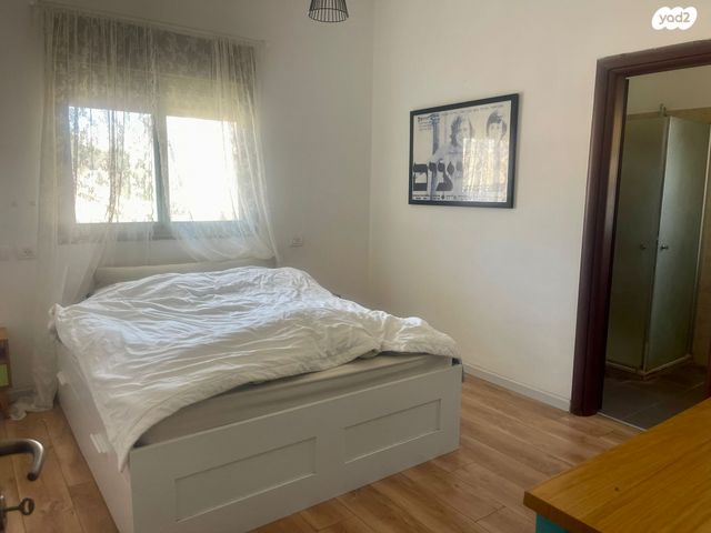 דירה, חלומות זכרון, זכרון יעקב