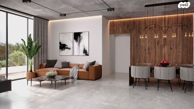 גג/ פנטהאוז, בלוך, הצפון החדש - דרום, תל אביב יפו