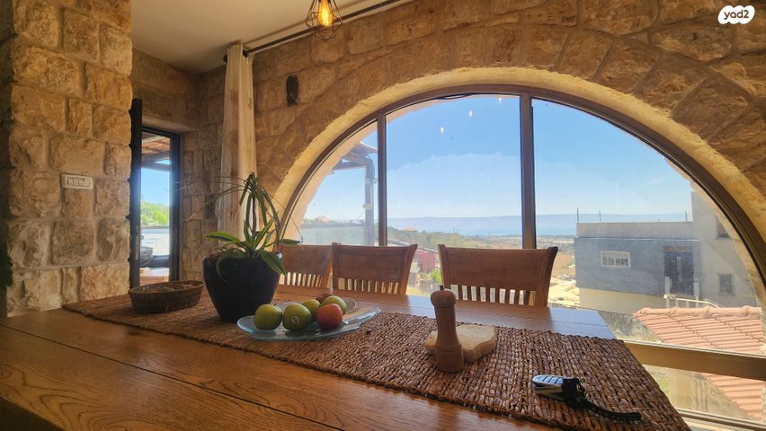 בית פרטי/ קוטג', לבנים