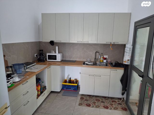 דירת גן, דוגית, אכזיב, נהריה