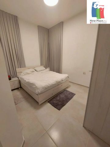 דירה, חברון, תל יהודה, רמת גן