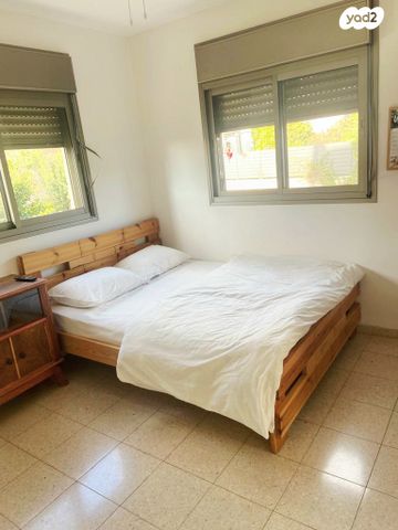 בית פרטי/ קוטג', סמטת גלילי, ראש פינה, ראש פינה