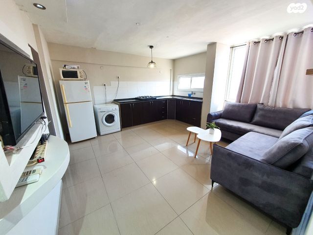 דירה, אופיר, אילת