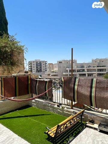 קדושת לוי 