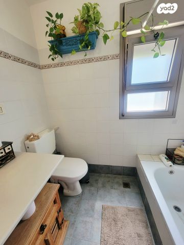 בית פרטי/ קוטג', סמטת גלילי, ראש פינה, ראש פינה