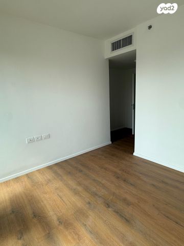 דירה, וינגייט 3, יד אליהו, תל אביב יפו