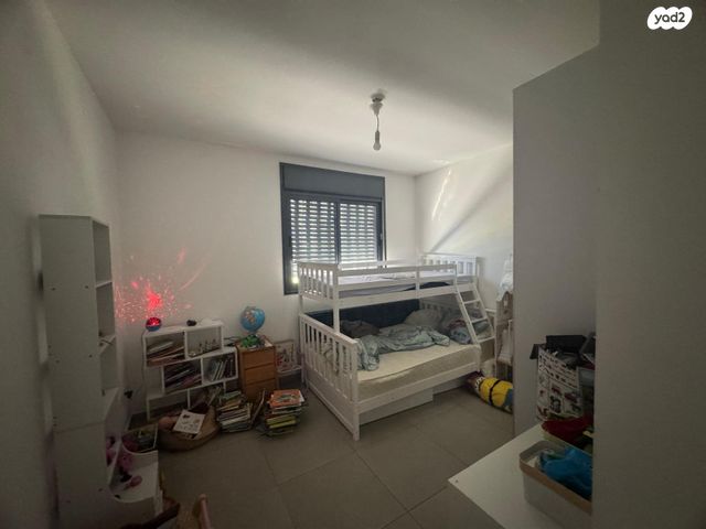 דירה, פסגות אפק, ראש העין