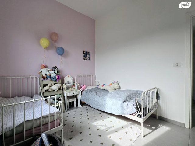 דירה, החורש, 2008, רעננה