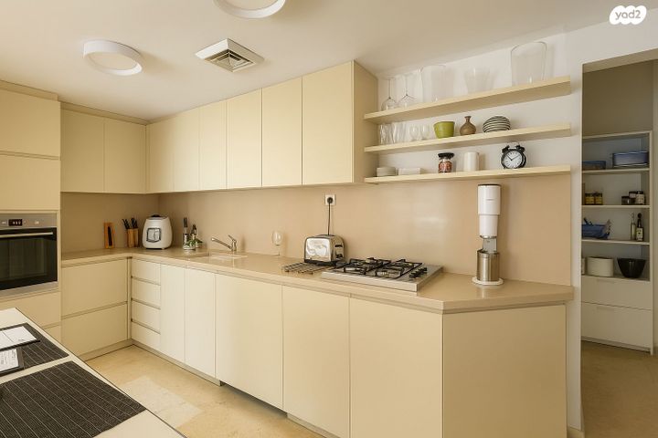 דירה, הרצליה פיתוח, הרצליה