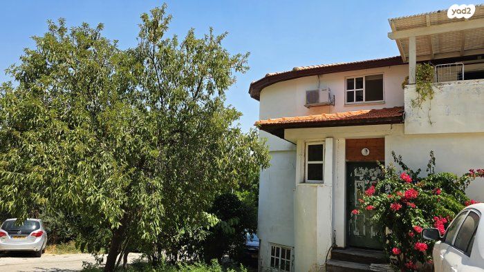 בית פרטי/ קוטג', גדעונה