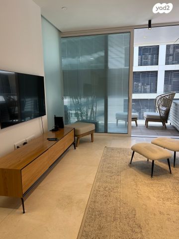 דירה, תל אביב יפו