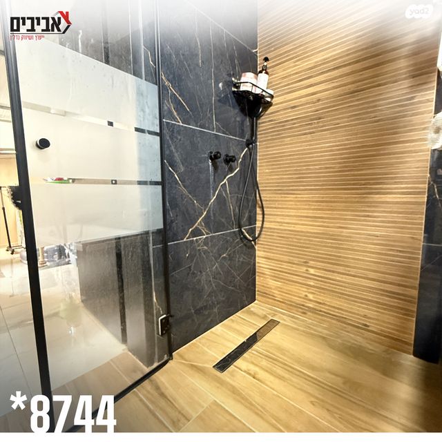 בית פרטי/ קוטג', נאות הנביאים, שדרות