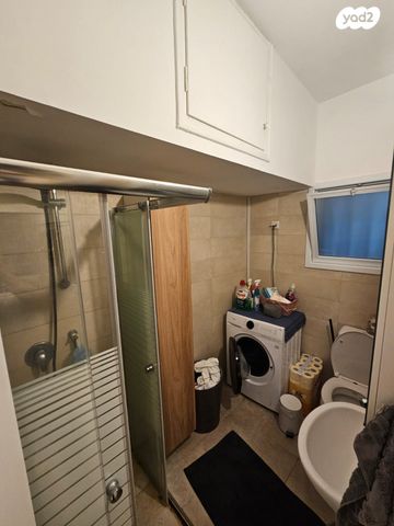 דירה, לב תל אביב, לב העיר צפון, תל אביב יפו